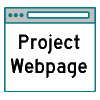 Visit the project webpage