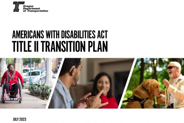 2023-04/ada-transition-plan-cover-page}